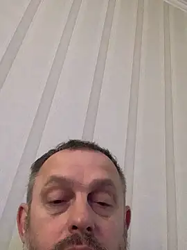 GHsveter online show from February 15, 8:56 am