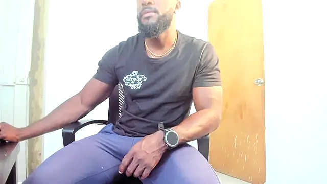 DaleHamilton online show from January 14, 2:22 pm