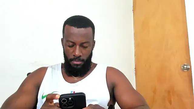 DaleHamilton online show from February 26, 4:56 pm