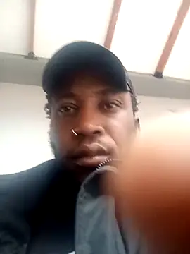 chef-dudi012 online show from March 6, 8:00 am