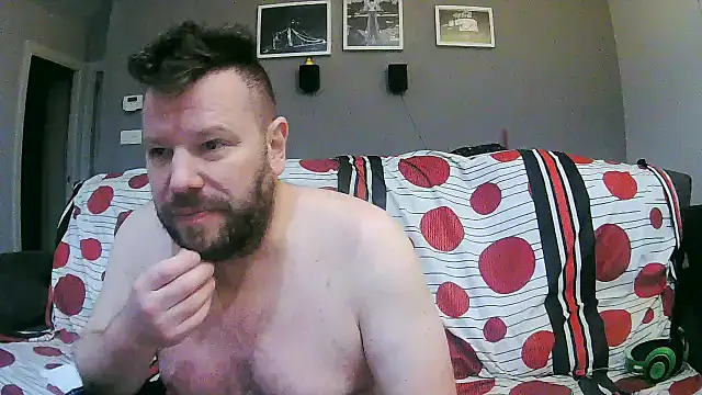 txan9876 online show from December 14, 1:12 am