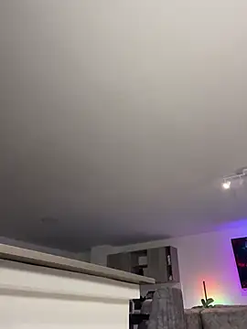 Frank Farrell online show from February 25, 3:40 am