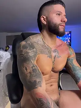 Frank Farrell online show from October 24, 5:53 am