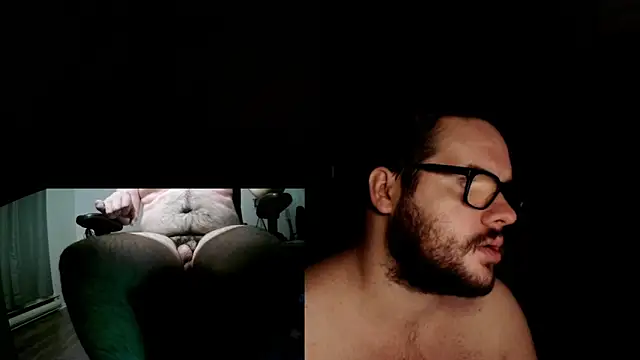 fck boy123 online show from March 23, 5:13 am