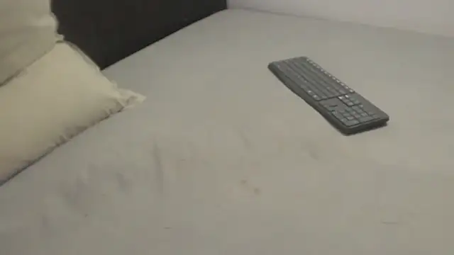 PreciousJohn87 online show from February 14, 8:10 am