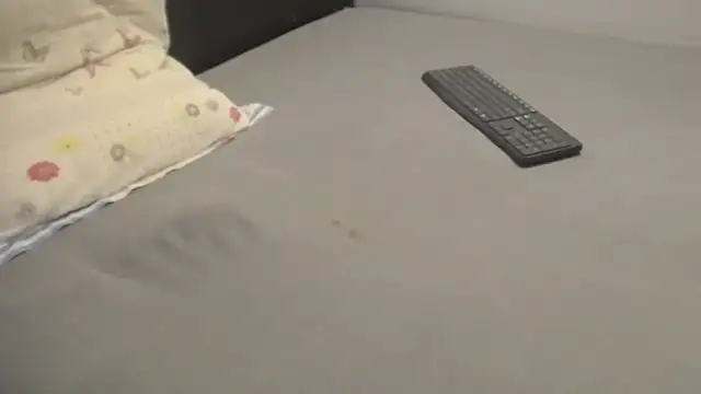 PreciousJohn87 online show from January 22, 6:10 pm