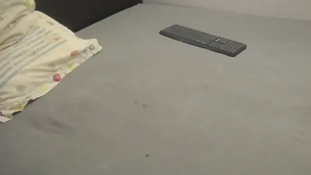 PreciousJohn87 online show from January 23, 7:22 am