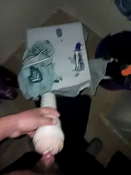 GenieMadness online show from February 15, 6:02 am