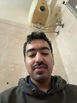 Vikram9918 online show from December 25, 7:14 am