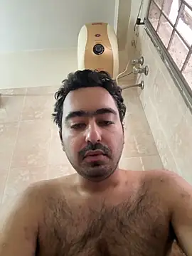 Vikram9918 online show from January 7, 6:29 am