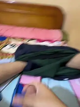 Dedoow online show from April 10, 11:50 am