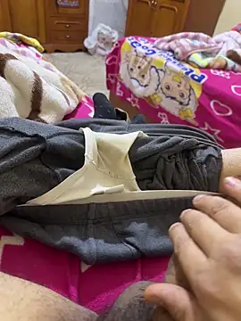 Dedoow online show from April 2, 2:58 pm