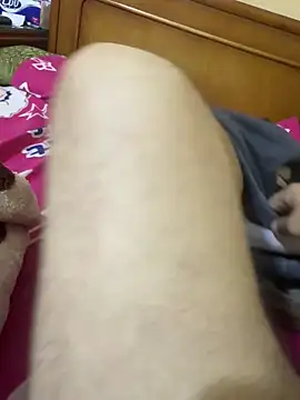 Dedoow online show from April 4, 5:10 pm