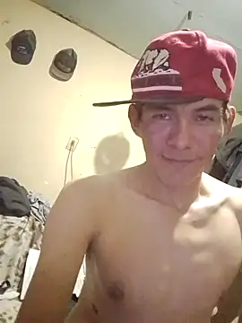 MarsWood online show from November 3, 12:52 pm