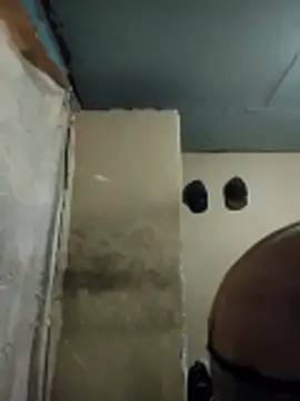 MarsWood online show from November 9, 8:46 pm