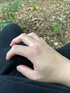 yuyudicc online show from March 24, 9:51 pm