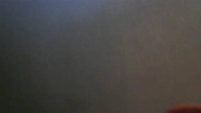 muscle1976 online show from December 8, 9:41 pm