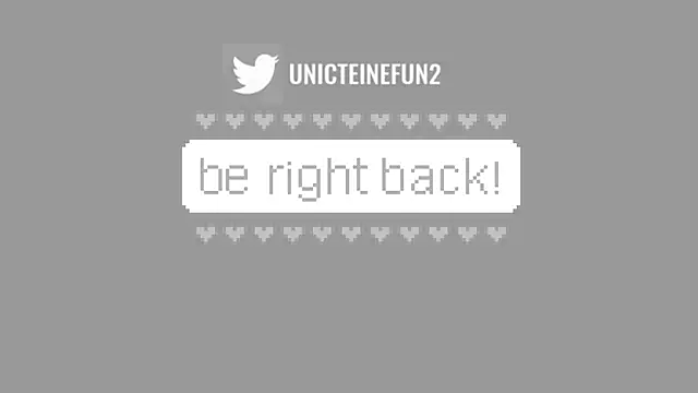 marksibul online show from October 2, 1:09 am