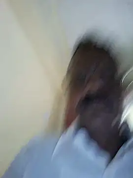 Maddymissile online show from March 2, 11:17 am