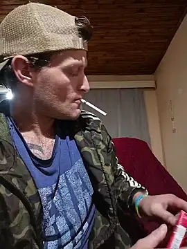 the-billy-blue online show from April 23, 4:39 am