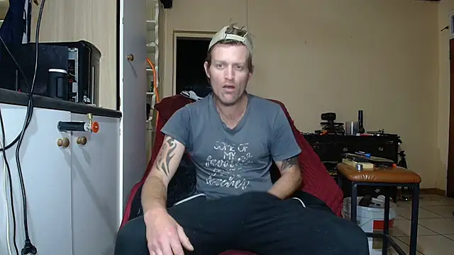 the-billy-blue online show from June 8, 1:28 am