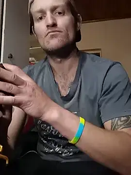 the-billy-blue online show from June 8, 12:28 am