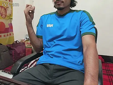 ekzxoss online show from January 11, 9:46 am