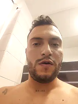 Lmfit online show from March 11, 4:19 am