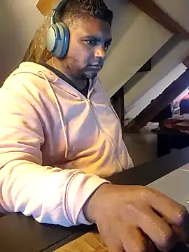 Bandusrilankasexymen online show from September 29, 10:27 pm