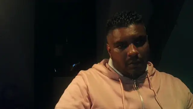 Bandusrilankasexymen online show from October 15, 10:50 pm