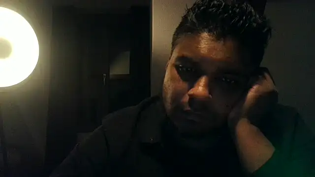 Bandusrilankasexymen online show from January 3, 6:03 pm