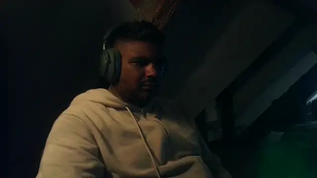 Bandusrilankasexymen online show from September 19, 12:13 am