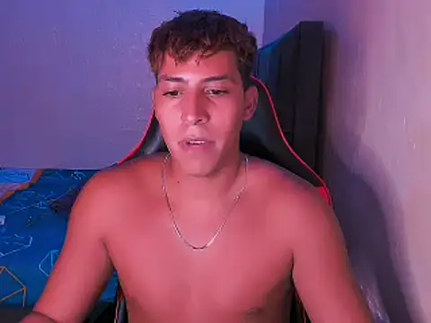 dilan js online show from March 8, 11:09 pm