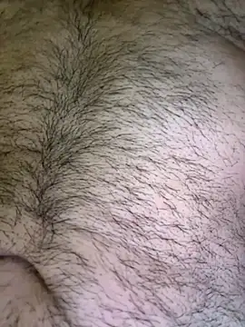 Snapshot of kavani7777 chatting on March 4, 8:27 pm kavani7777 online show from March 4, 8:27 pm