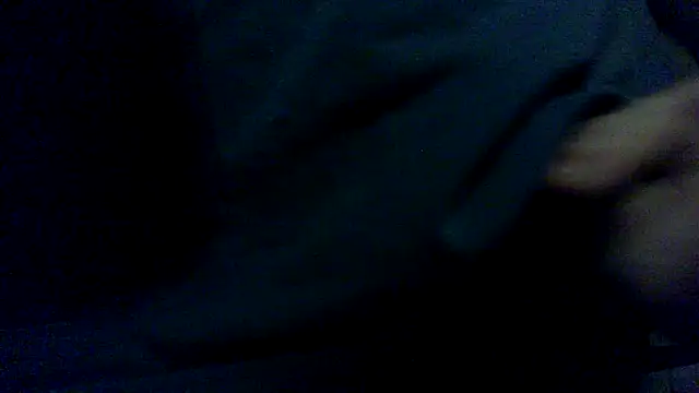 Snapshot of kavani7777 chatting on March 7, 7:05 pm kavani7777 online show from March 7, 7:05 pm