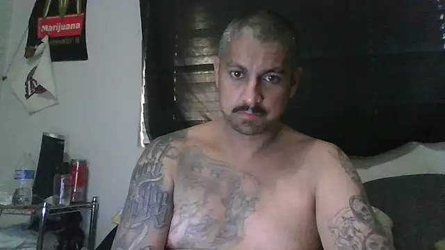 Vision1285 online show from February 20, 4:14 pm