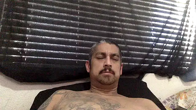 Vision1285 online show from January 5, 6:02 pm