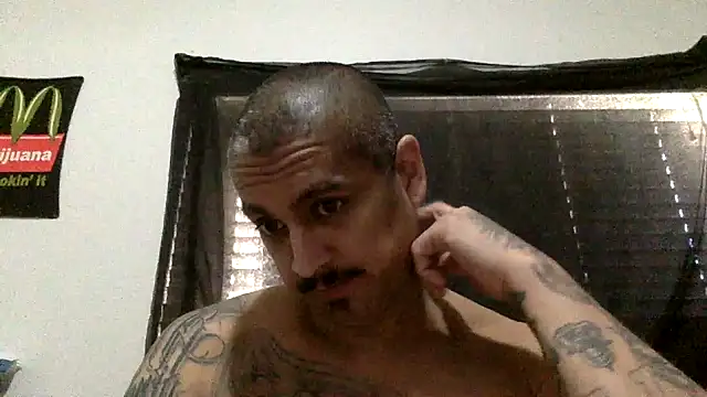 Vision1285 online show from January 23, 4:49 pm