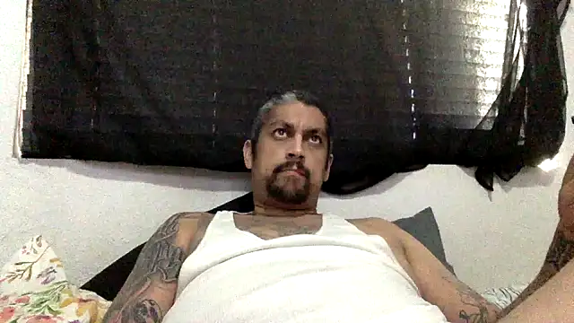 Vision1285 online show from December 6, 6:39 pm