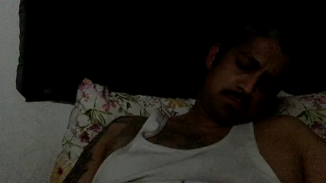 Vision1285 online show from December 13, 1:22 pm