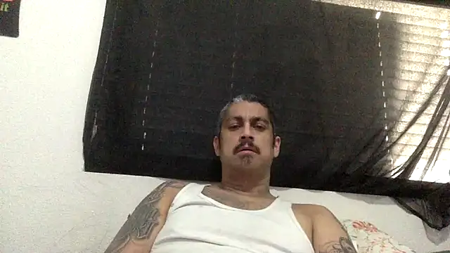 Vision1285 online show from January 11, 9:46 pm