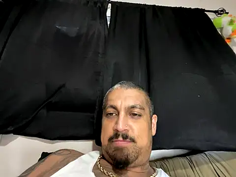 Vision1285 online show from September 10, 12:20 am