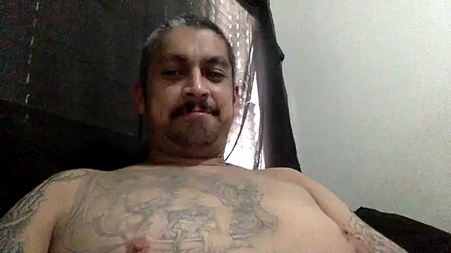 Vision1285 online show from January 4, 9:41 pm