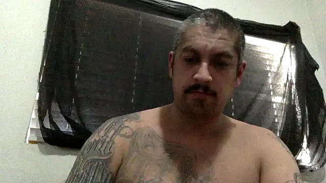 Vision1285 online show from January 1, 6:16 pm