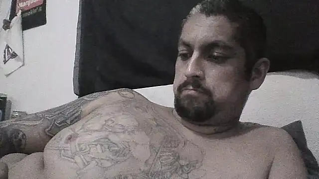 Vision1285 online show from December 4, 2:04 pm