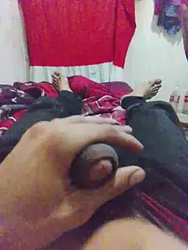 Shugar dick online show from February 11, 5:01 am