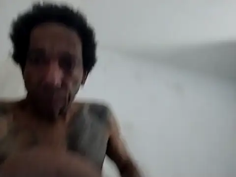 247Srokin online show from November 8, 6:33 pm