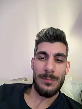 hasoo766 online show from April 22, 9:03 am