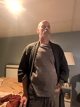 Ryeguy6969 online show from November 16, 11:29 pm