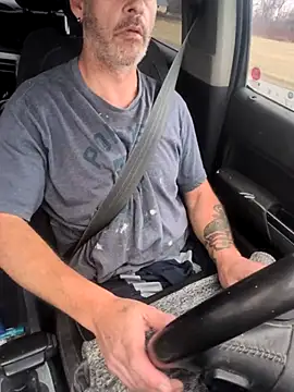 Ryeguy6969 online show from November 21, 7:02 pm